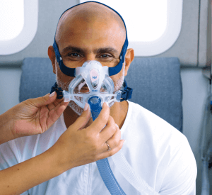 What is a Hyperbaric Oxygen Chamber and How Does It Work?