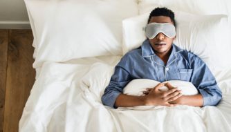 tips-for-better-sleep-and-brain-health-aviv-clinics