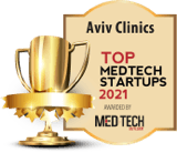 aviv-clinics-medtech
